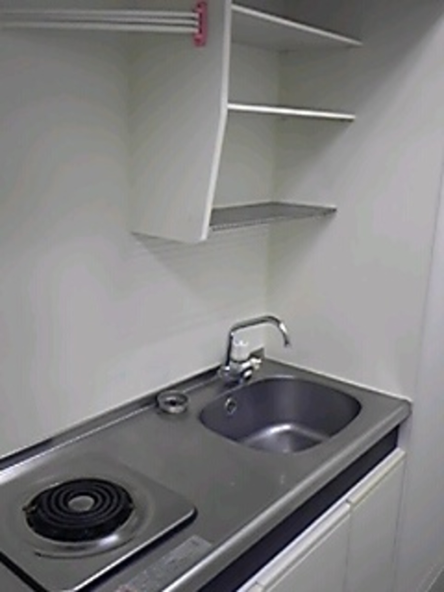 fresh/building/J00100384941_8