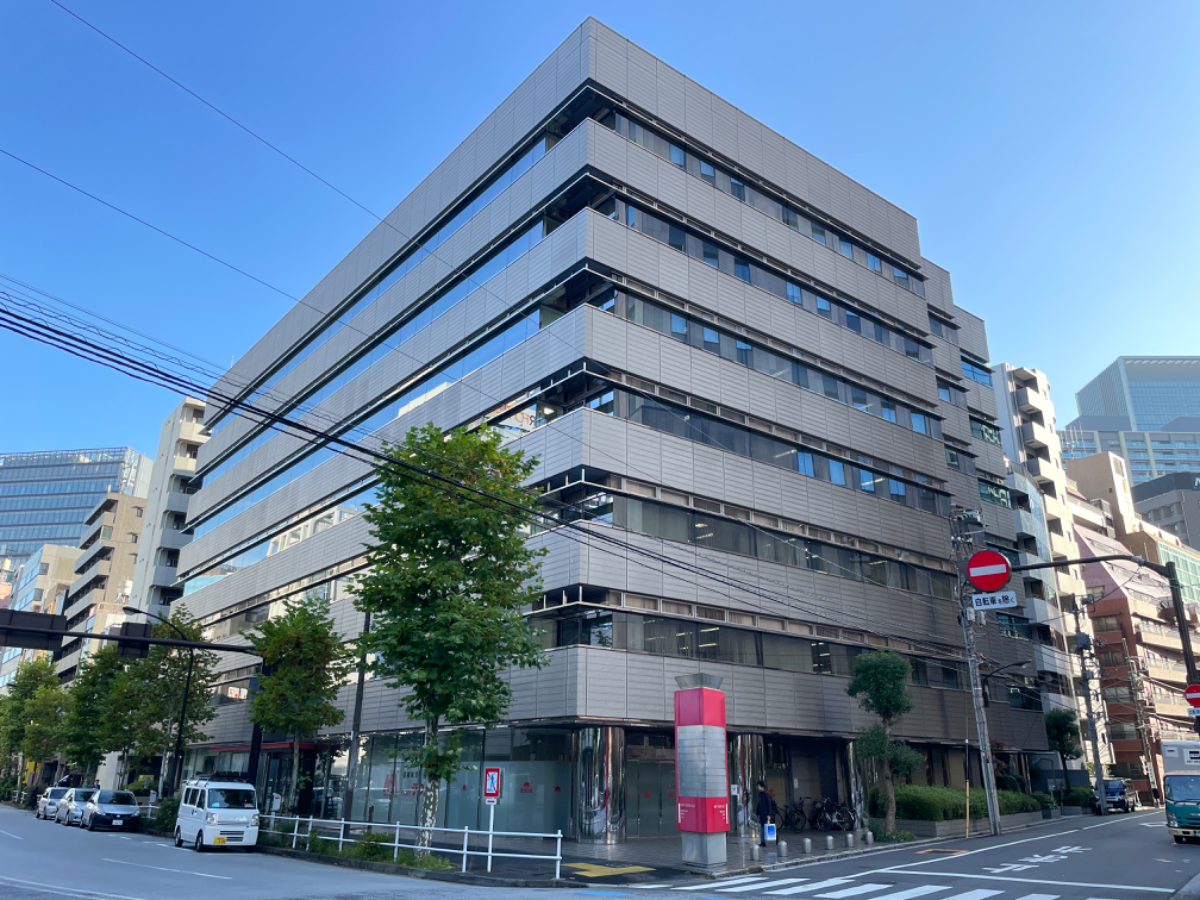 fresh/building/J00100384942_1