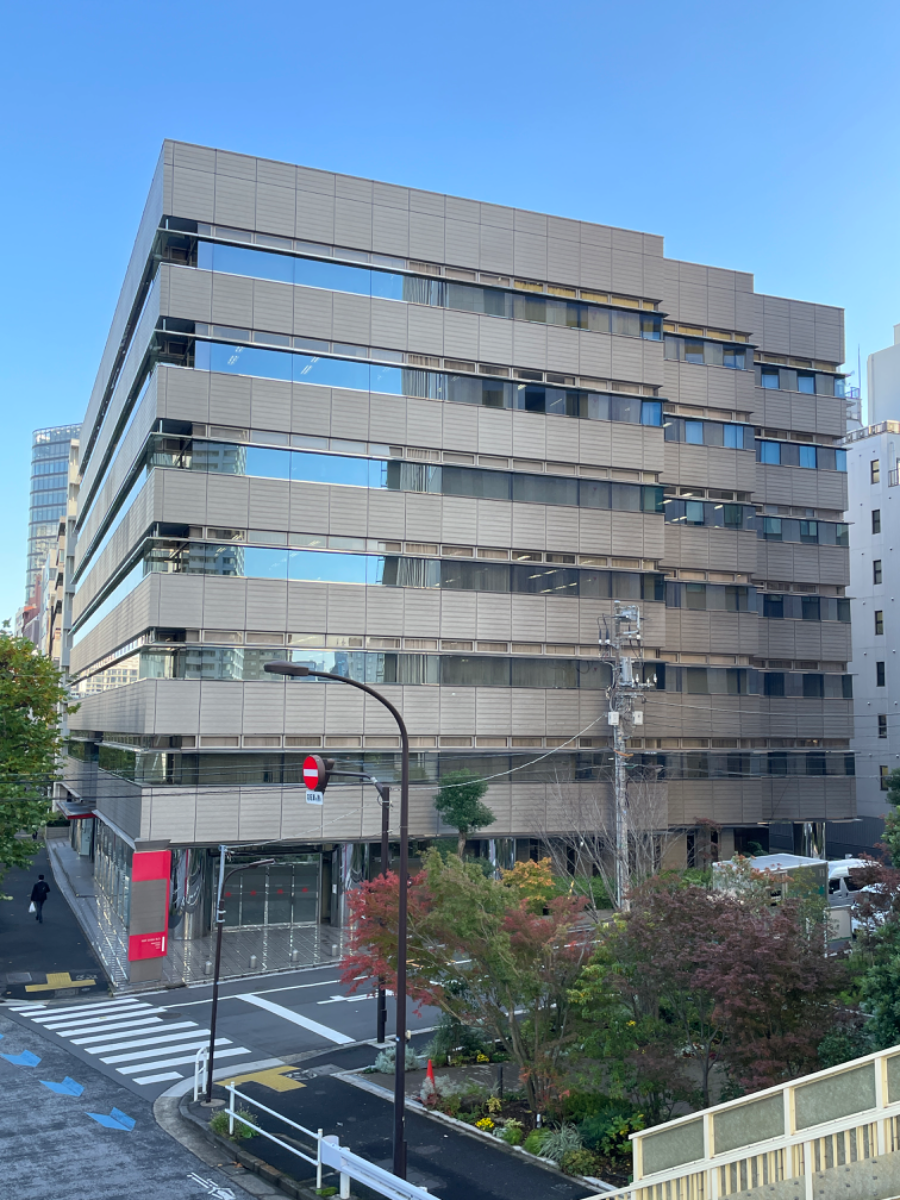 fresh/building/J00100384942_10