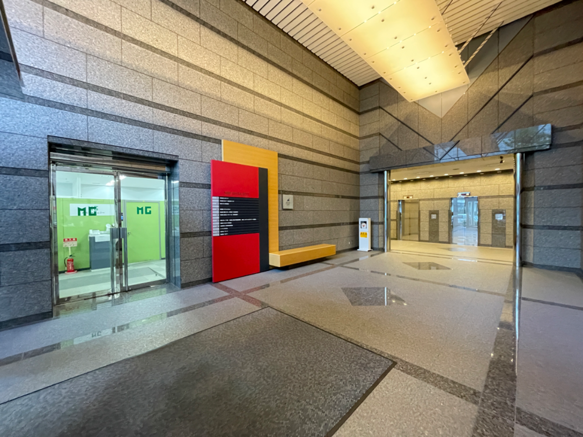 fresh/building/J00100384942_11