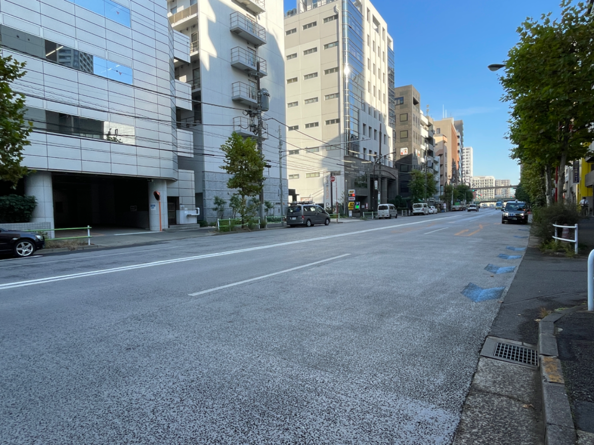 fresh/building/J00100384942_2