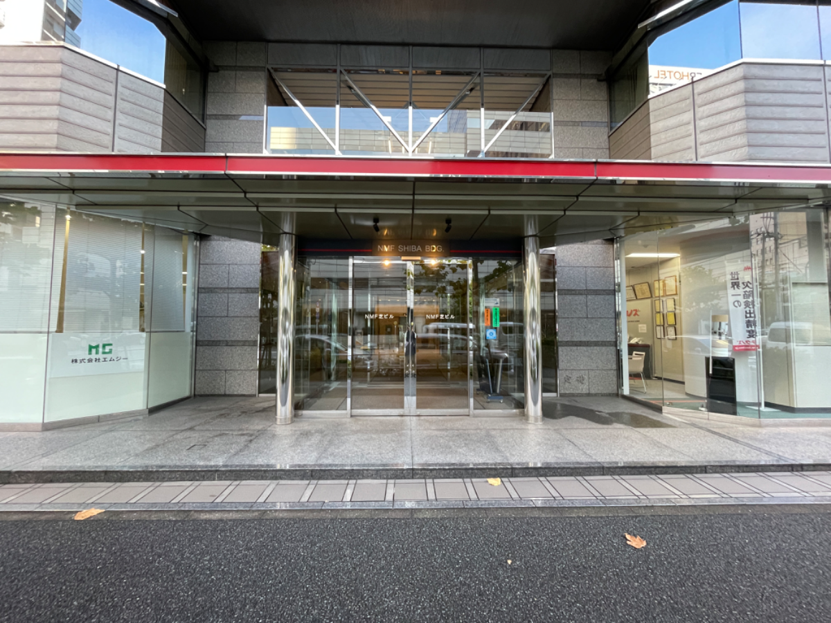 fresh/building/J00100384942_3
