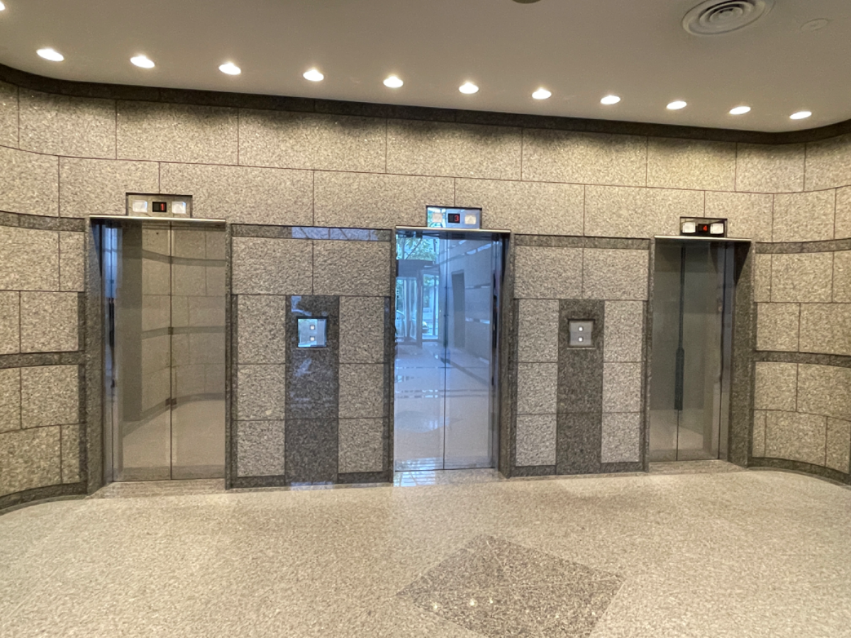 fresh/building/J00100384942_4