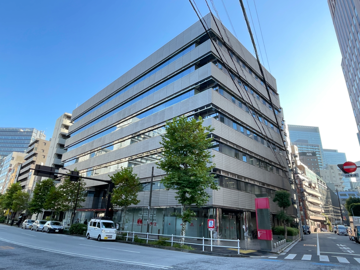 fresh/building/J00100384942_5