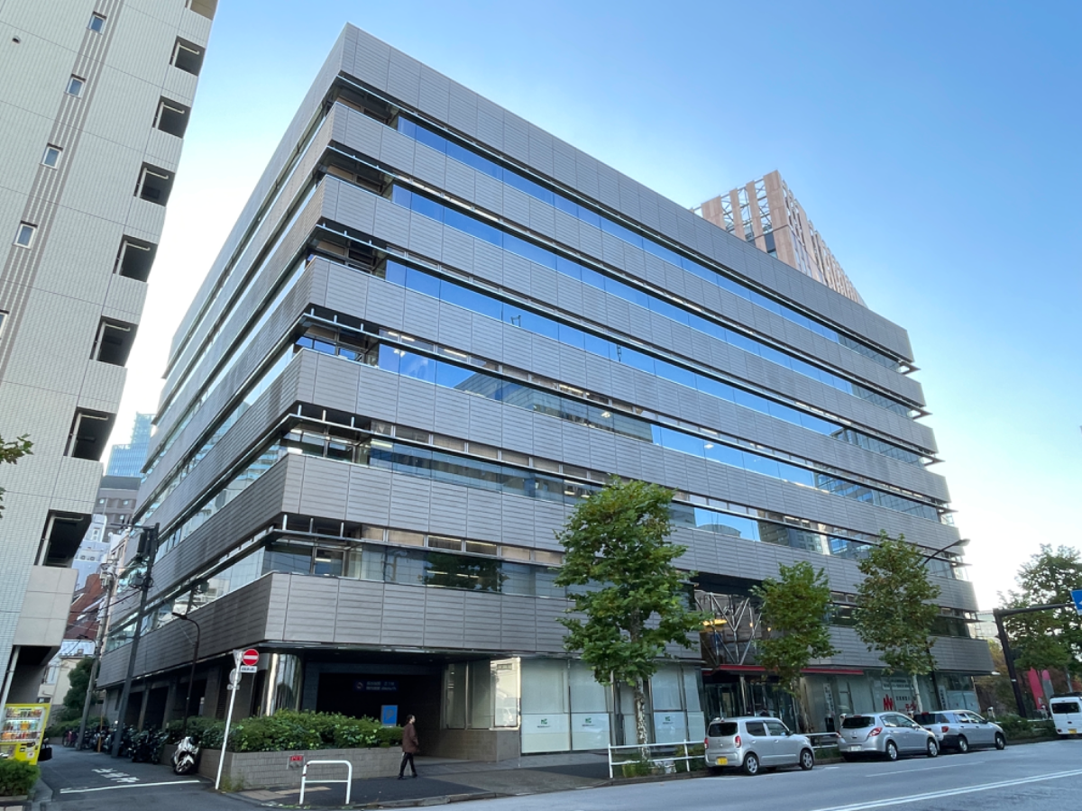 fresh/building/J00100384942_6
