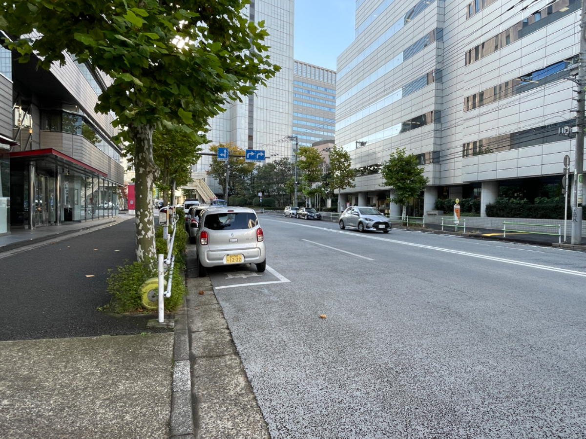 fresh/building/J00100384942_7