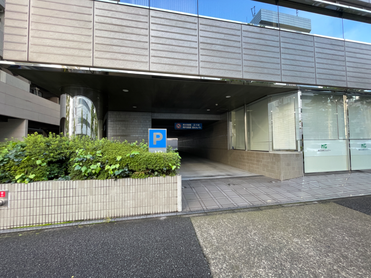 fresh/building/J00100384942_8