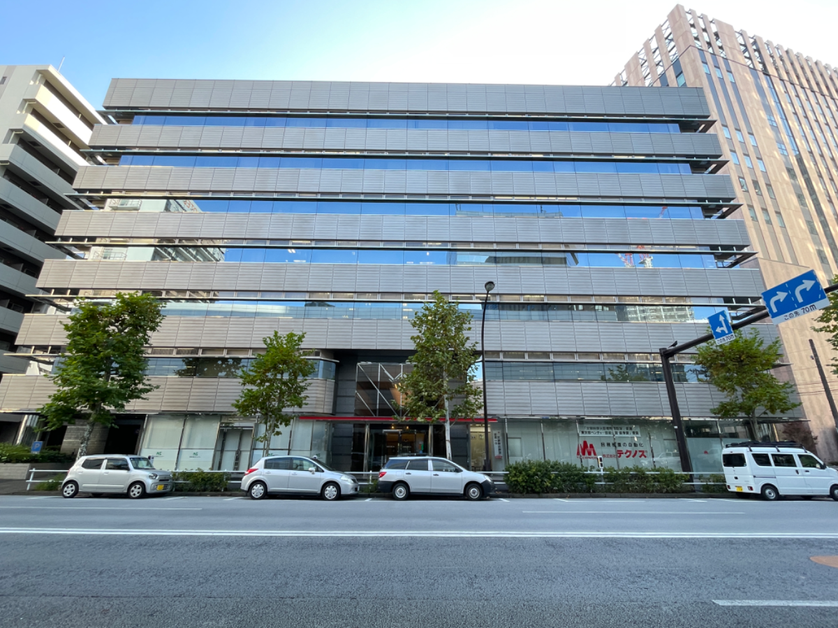 fresh/building/J00100384942_9