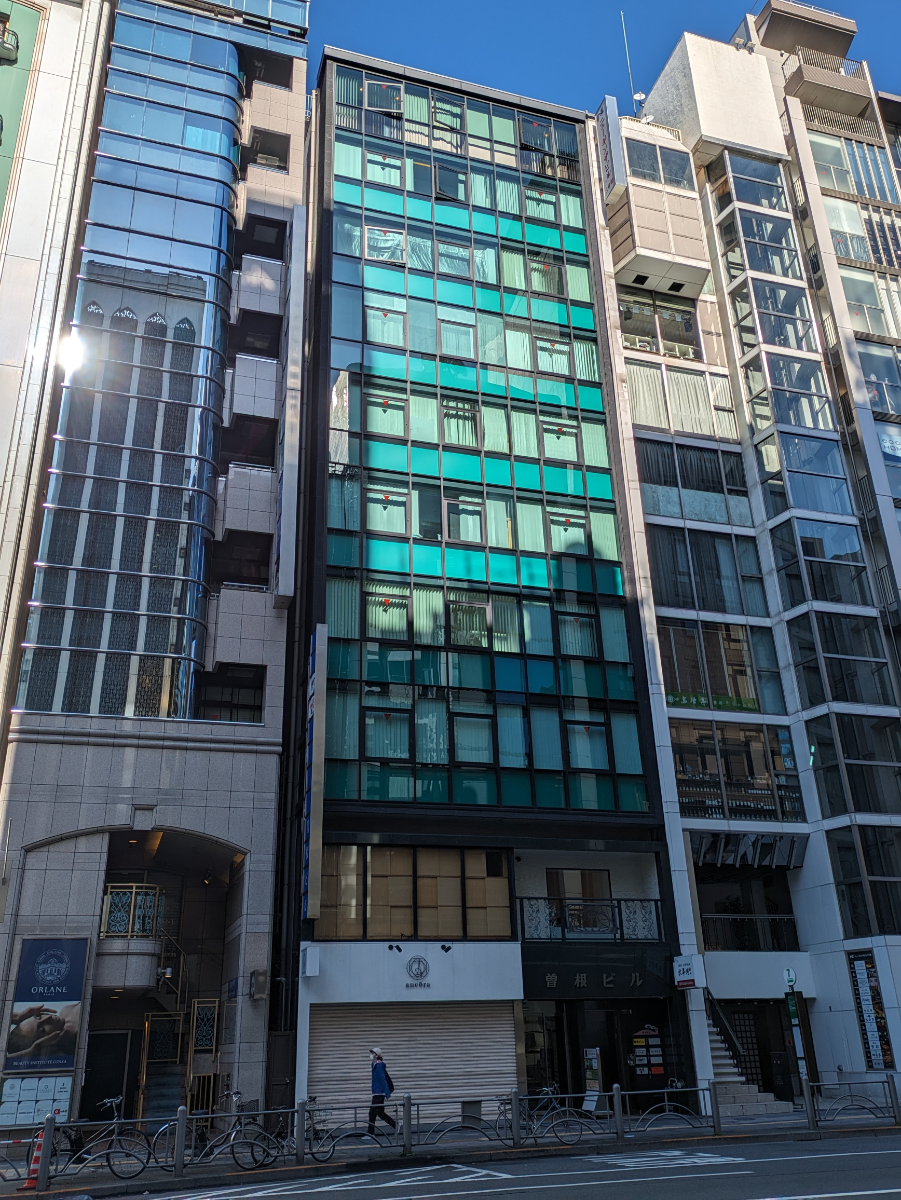 fresh/building/J00100384943_1