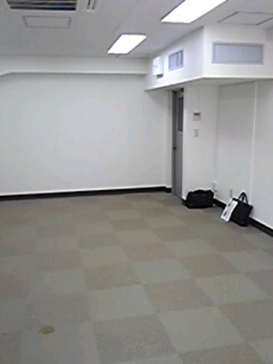 fresh/building/J00100384943_10