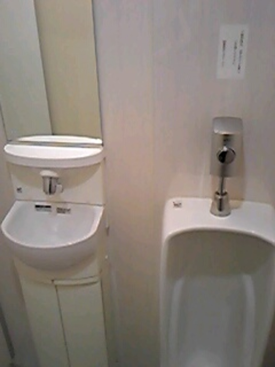 fresh/building/J00100384943_11