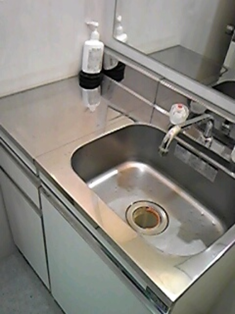 fresh/building/J00100384943_12