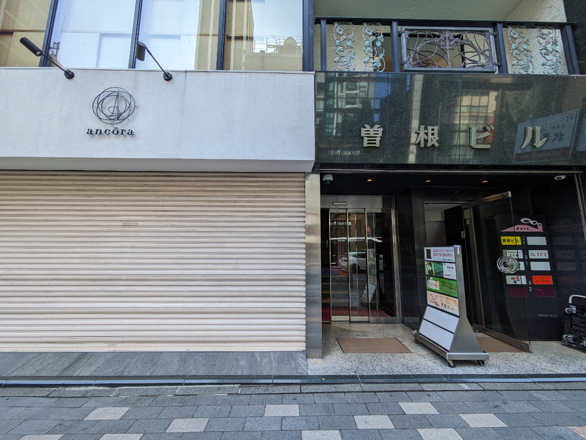 fresh/building/J00100384943_17