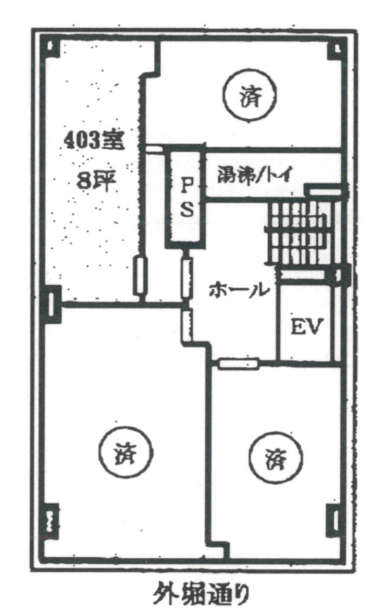 fresh/building/J00100384943_18