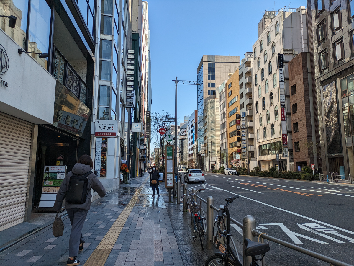 fresh/building/J00100384943_2