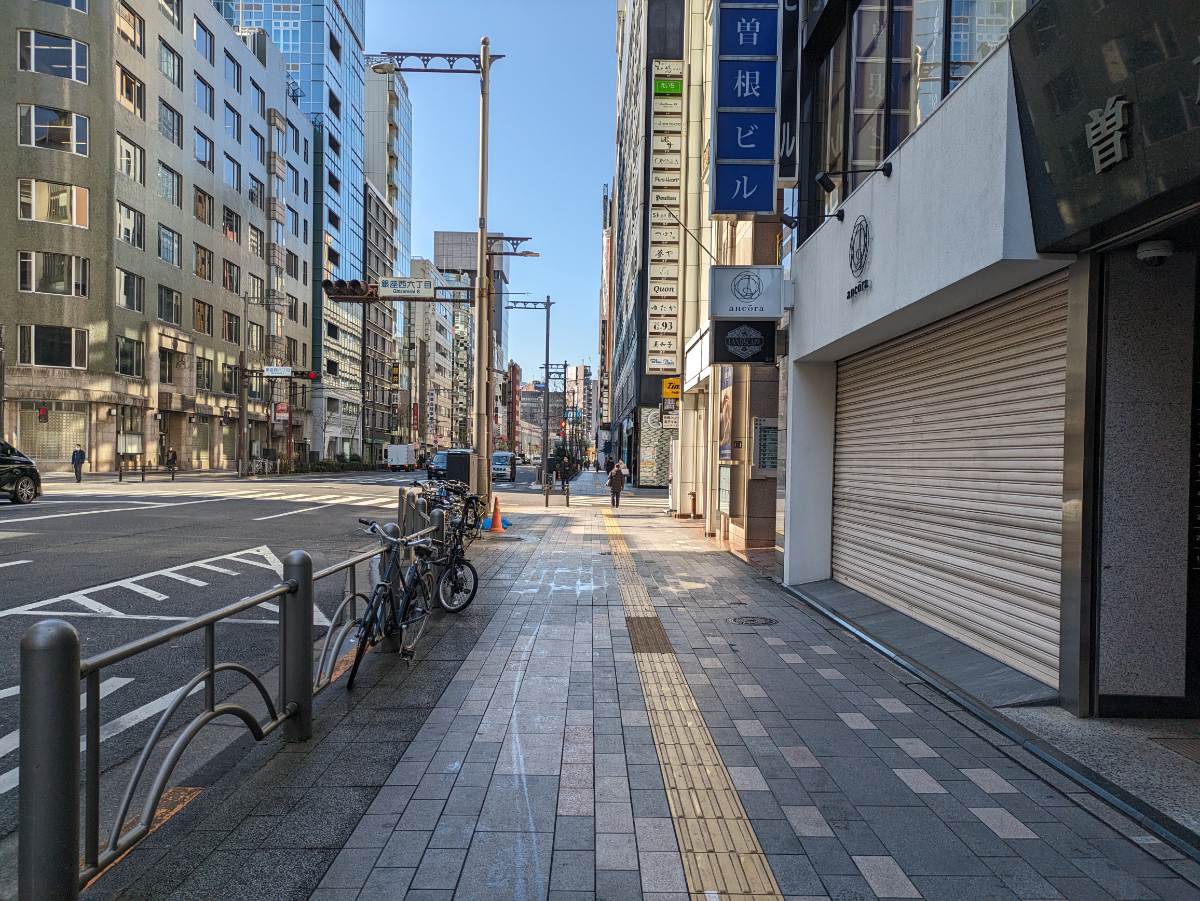 fresh/building/J00100384943_20