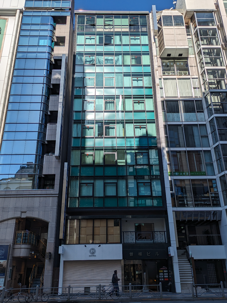 fresh/building/J00100384943_21