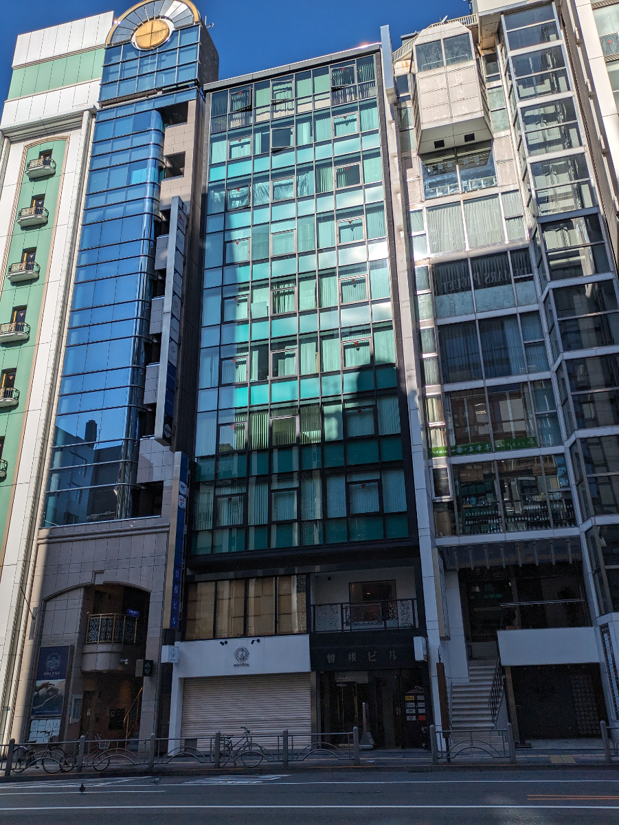 fresh/building/J00100384943_22