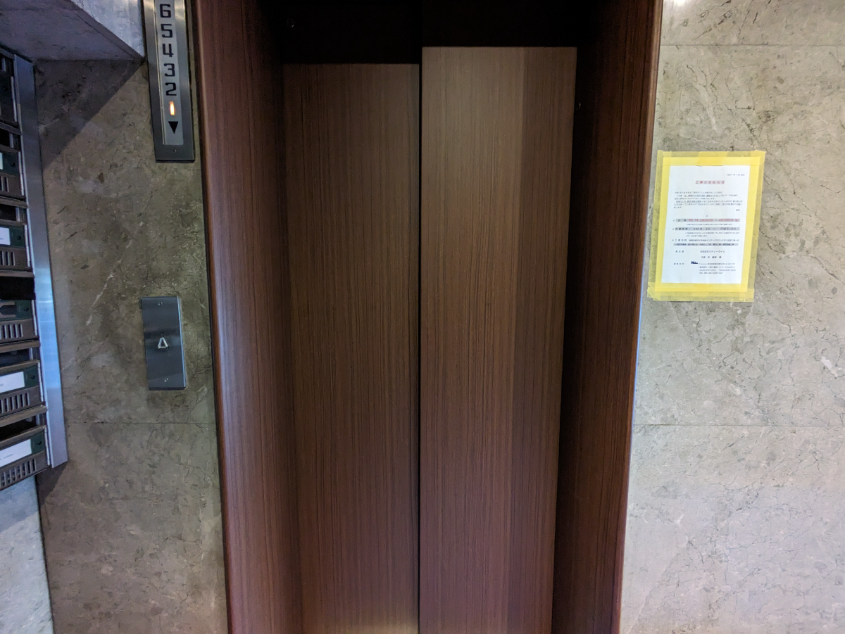 fresh/building/J00100384943_4