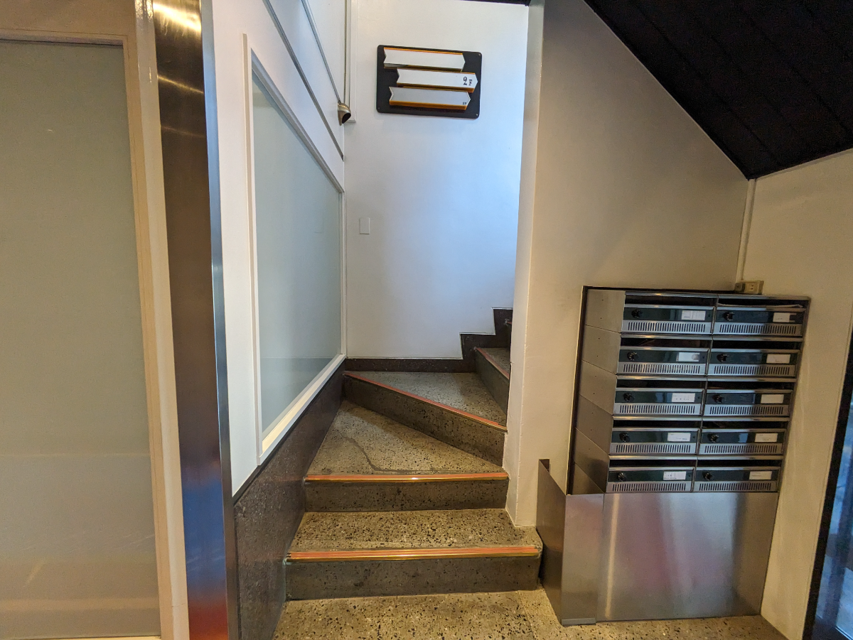 fresh/building/J00100384943_5