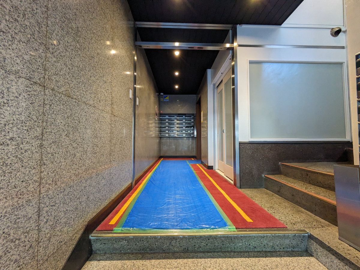 fresh/building/J00100384943_6