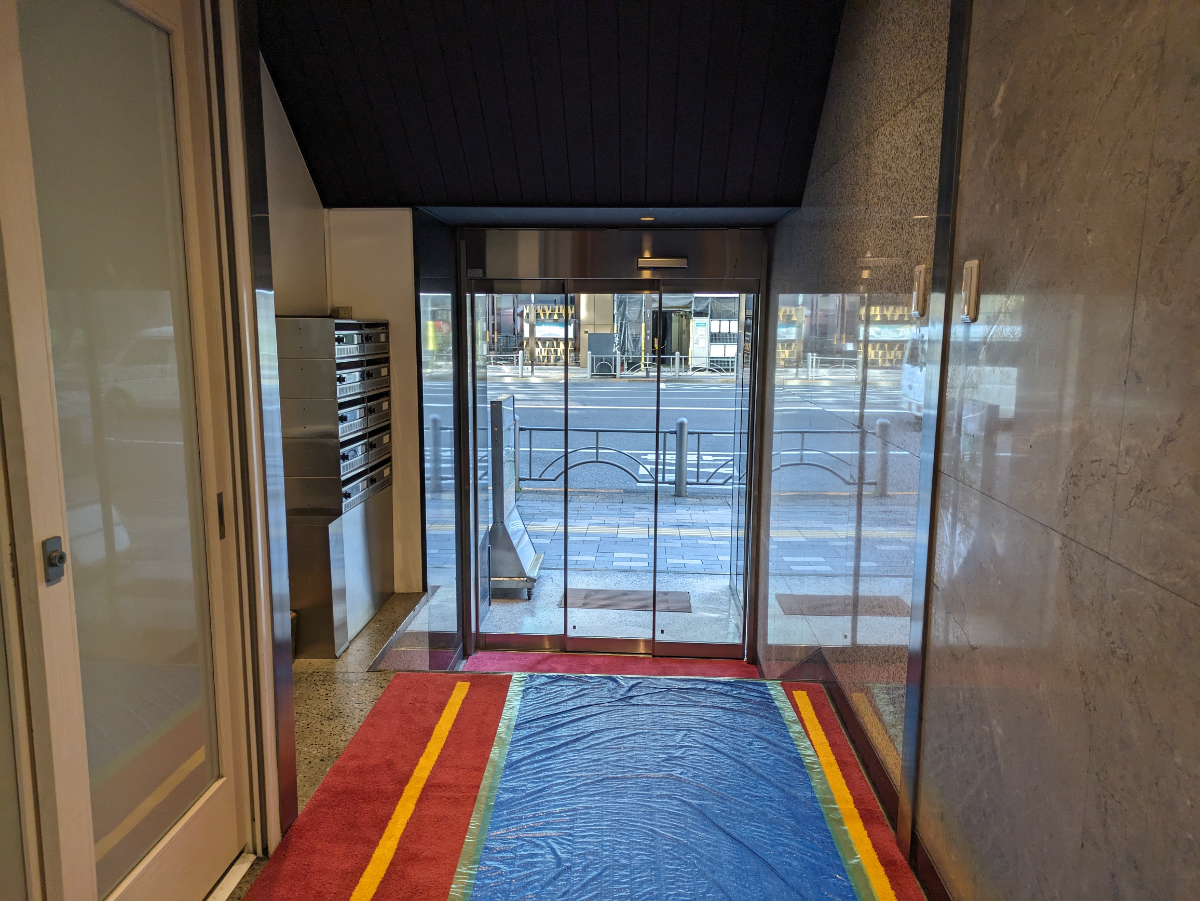 fresh/building/J00100384943_7