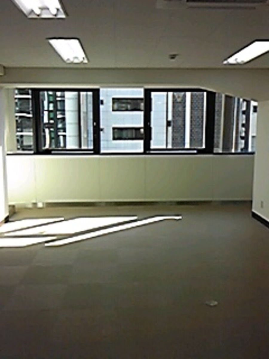 fresh/building/J00100384943_9