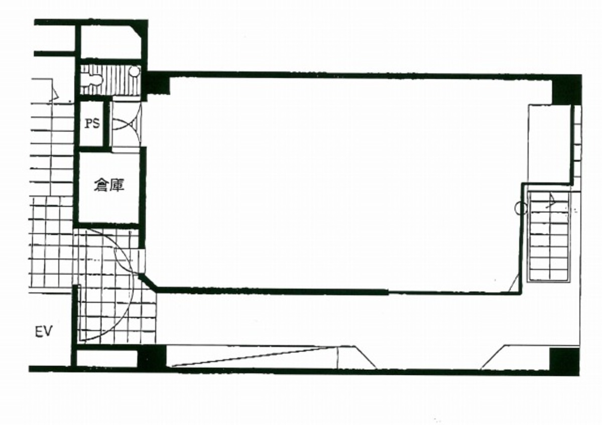 fresh/building/J00100384944_18
