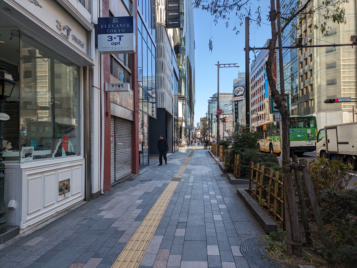 fresh/building/J00100384944_2