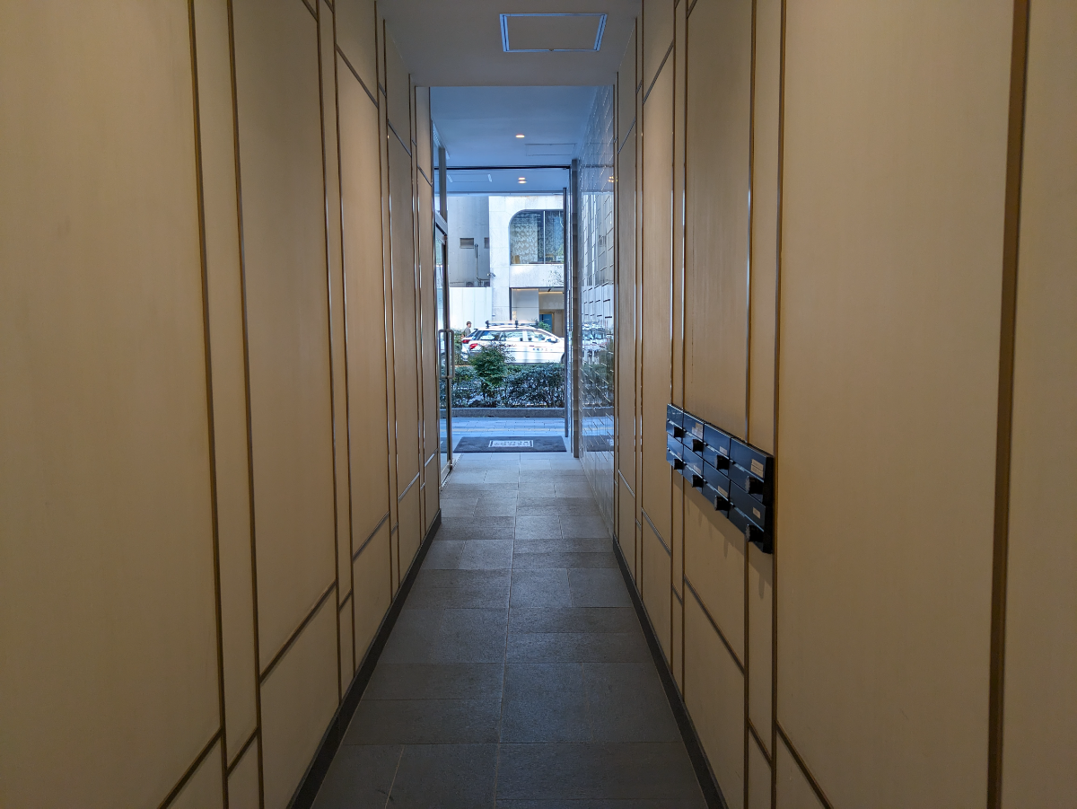 fresh/building/J00100384944_6