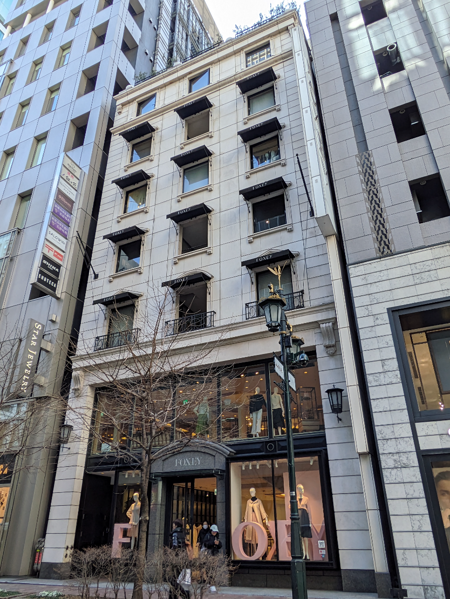 fresh/building/J00100384946_1