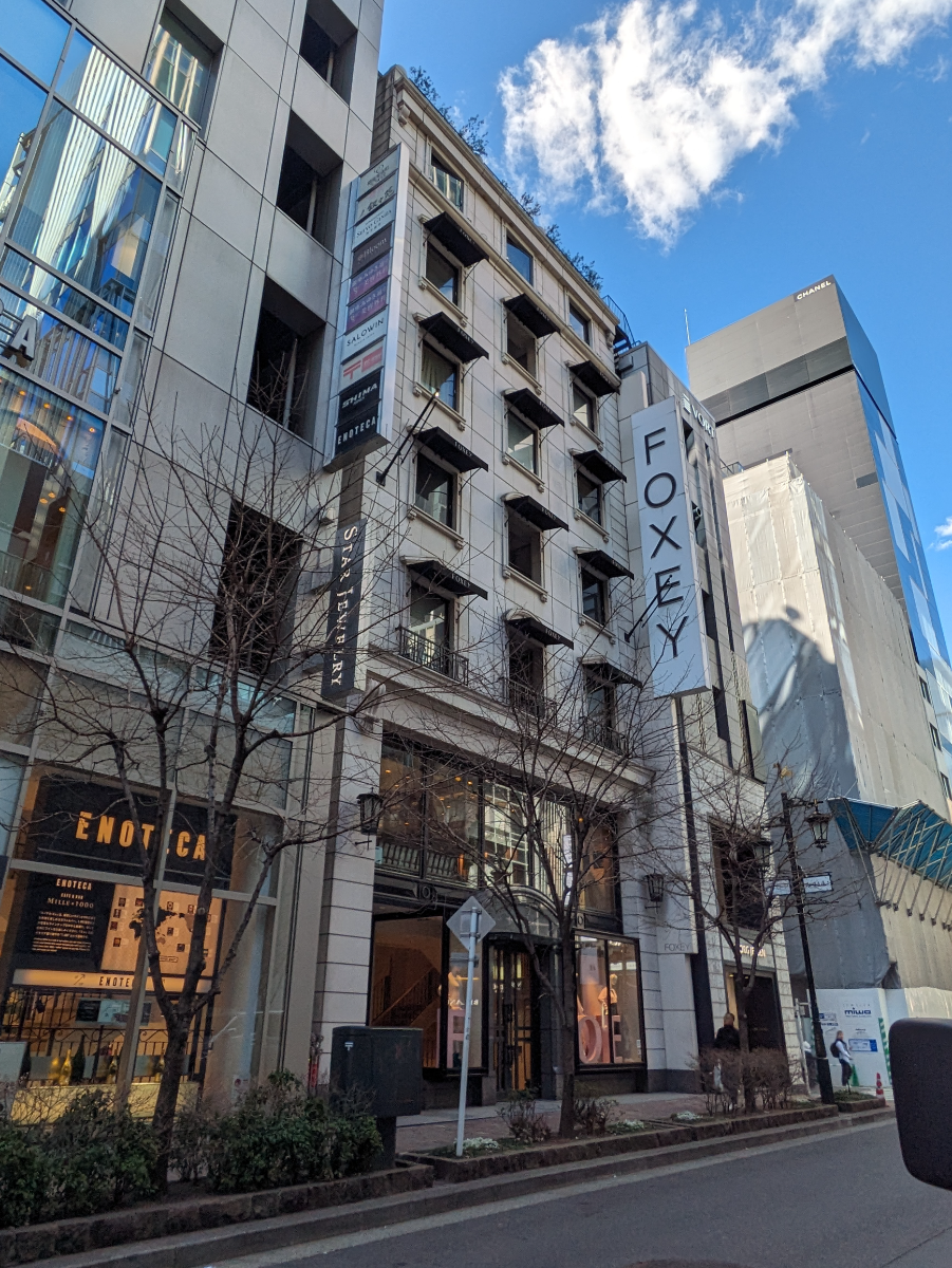 fresh/building/J00100384946_10