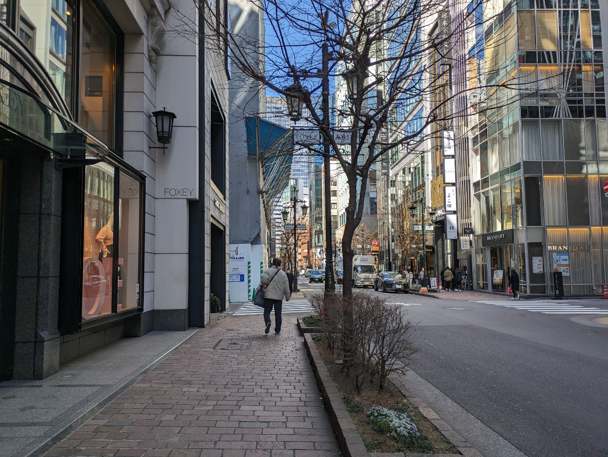 fresh/building/J00100384946_2