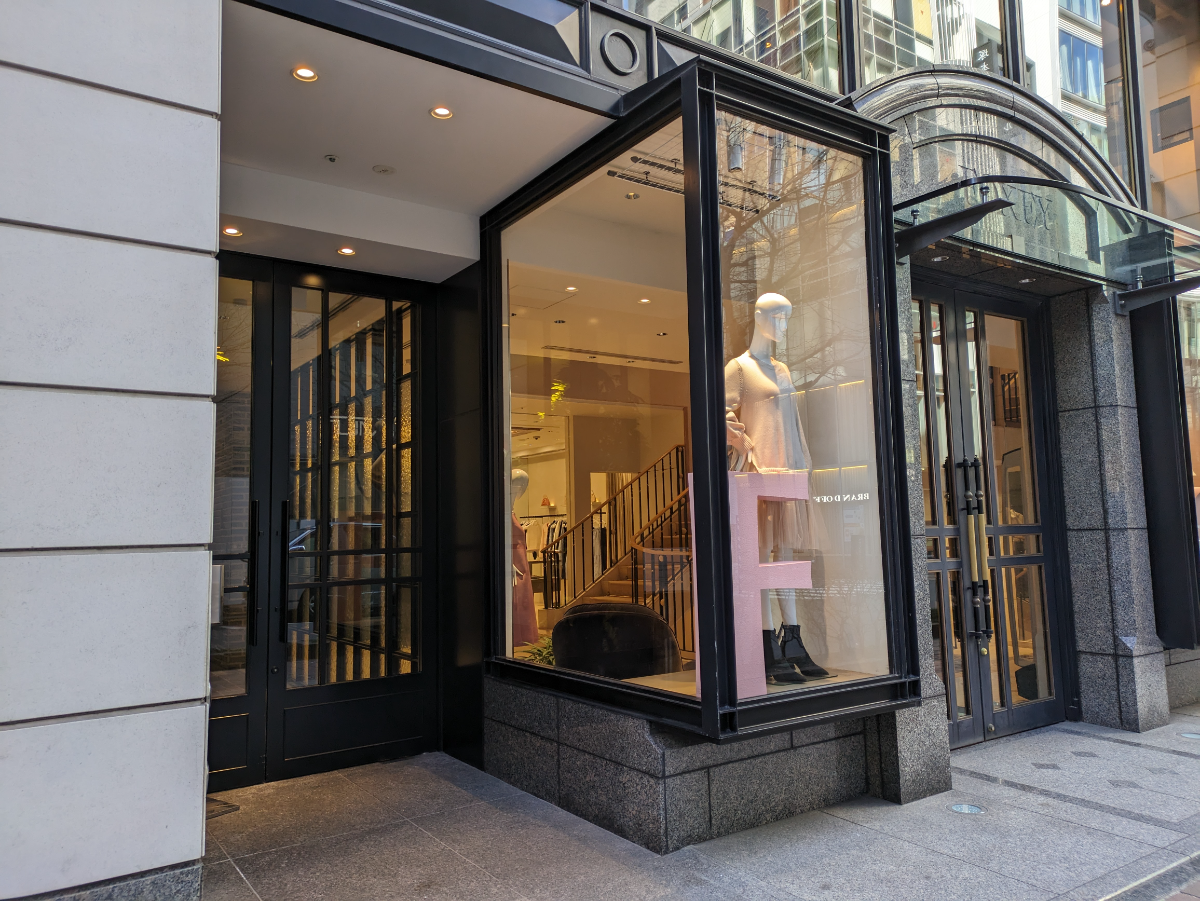 fresh/building/J00100384946_3