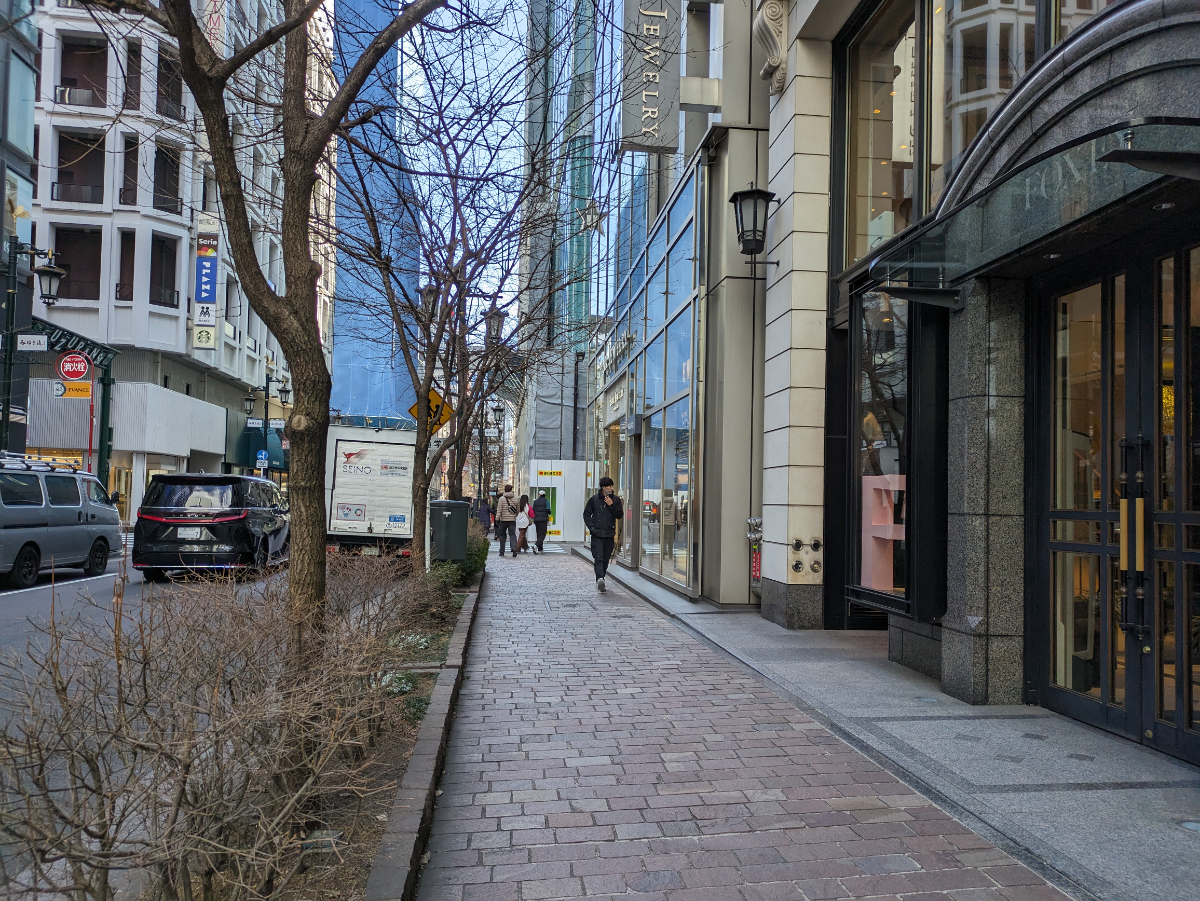 fresh/building/J00100384946_5