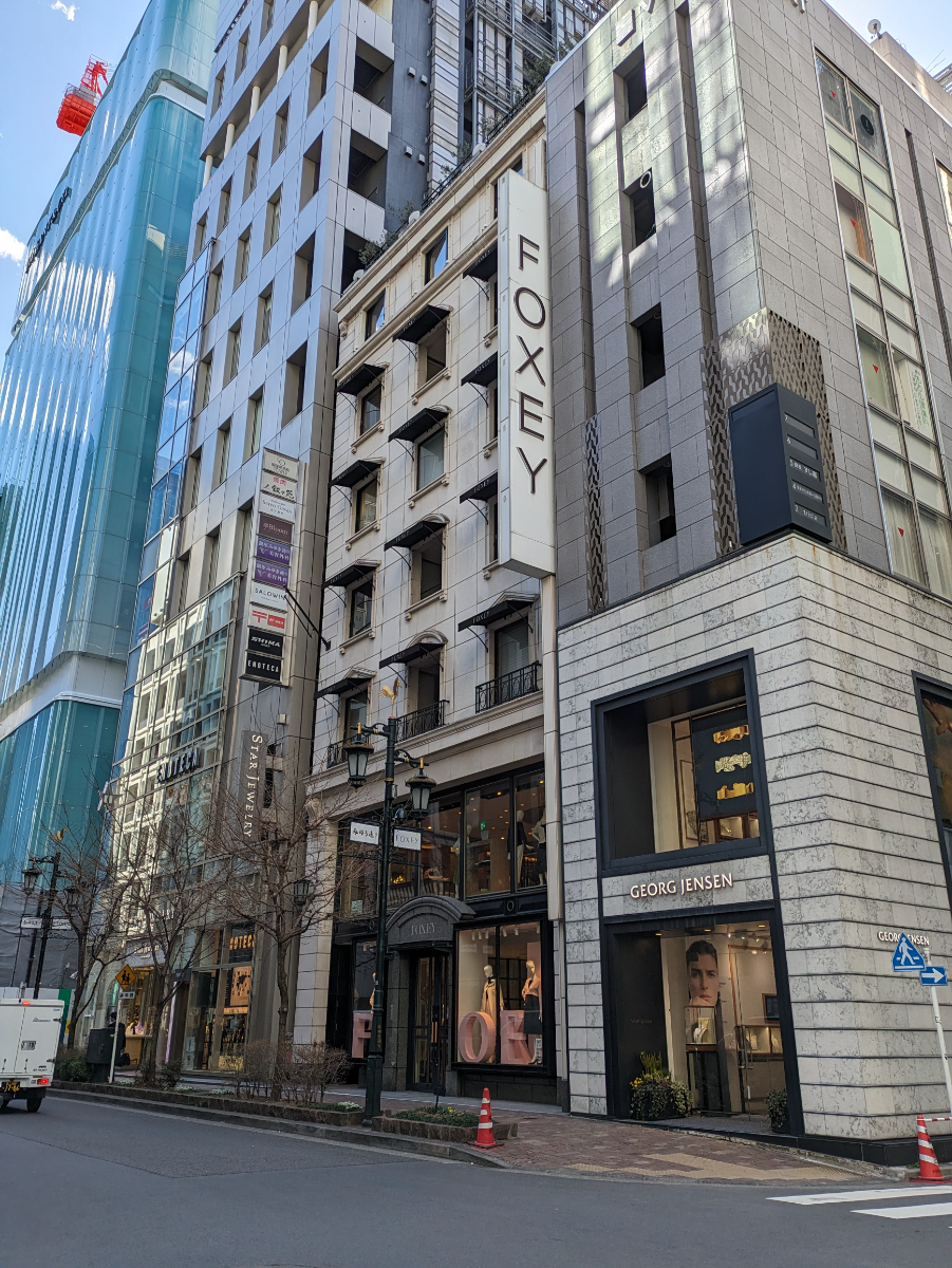 fresh/building/J00100384946_8