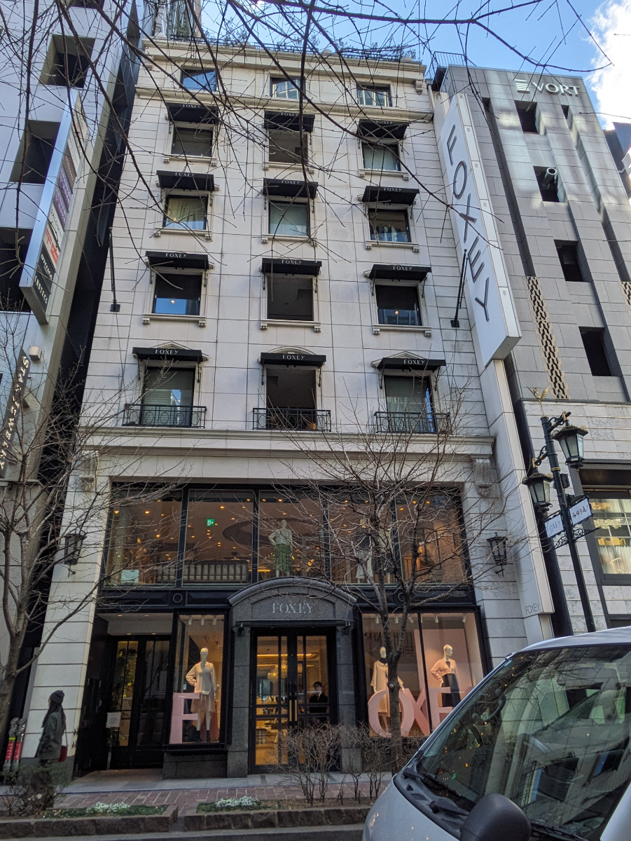 fresh/building/J00100384946_9