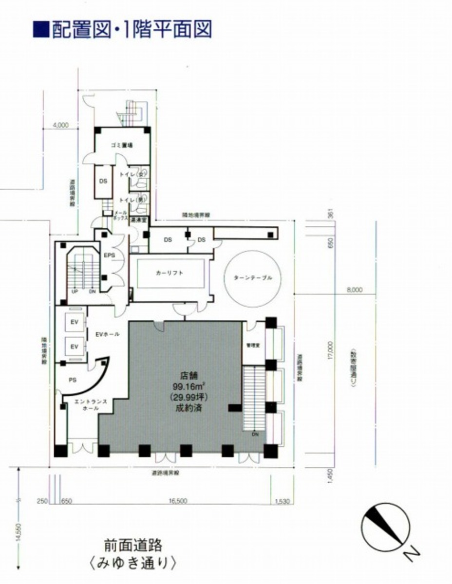 fresh/building/J00100384947_18