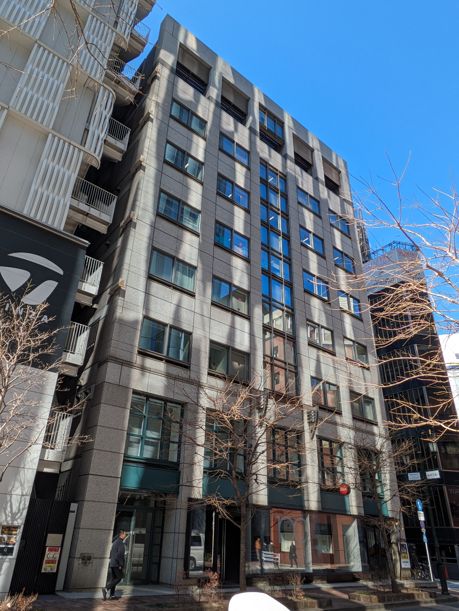 fresh/building/J00100384947_19