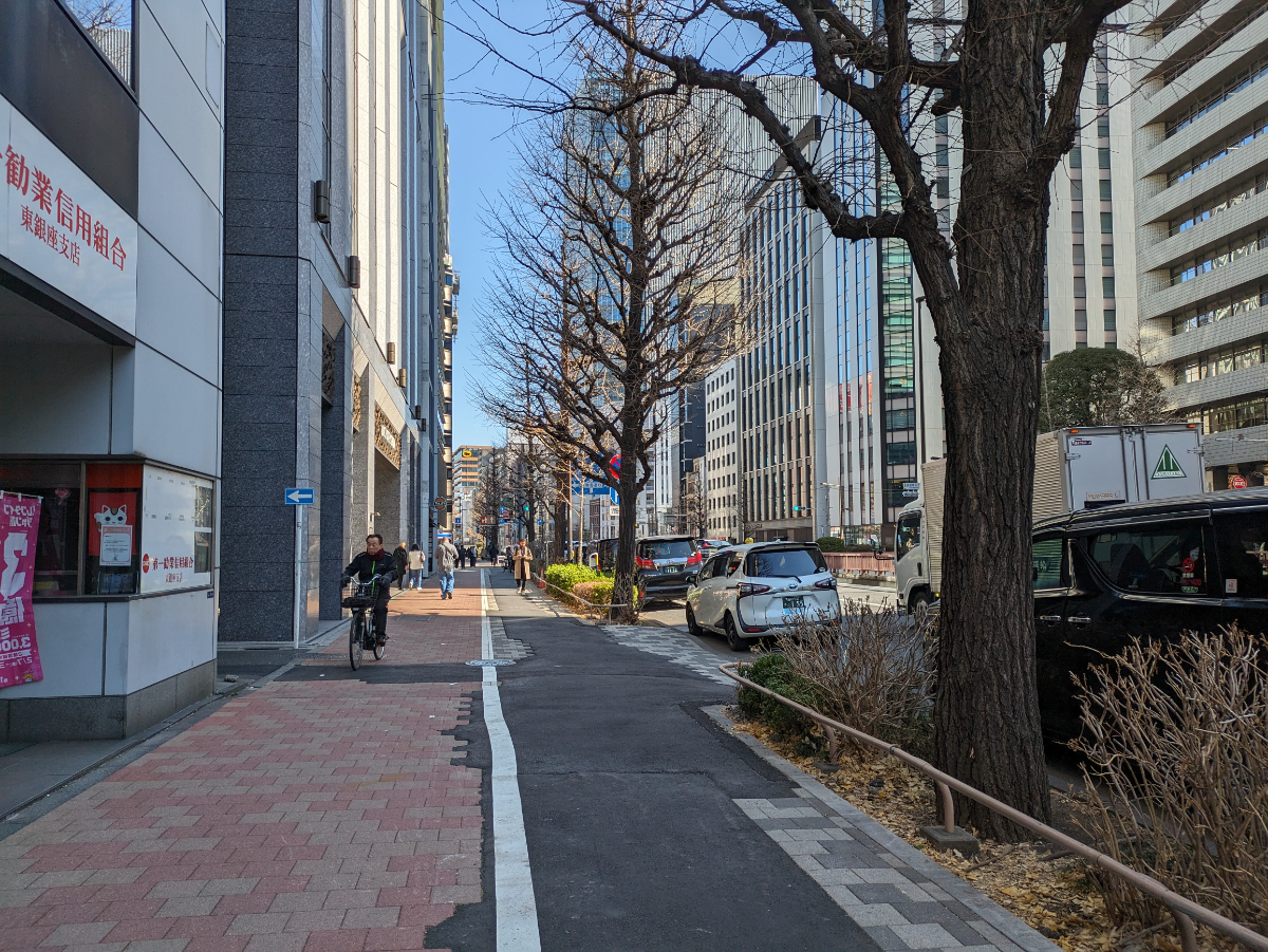 fresh/building/J00100384950_10