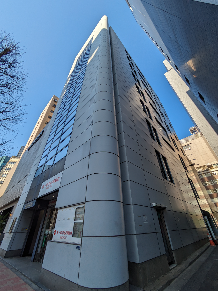 fresh/building/J00100384950_11