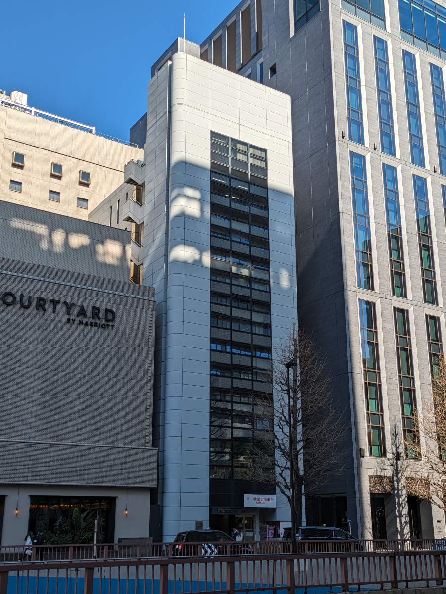 fresh/building/J00100384950_14