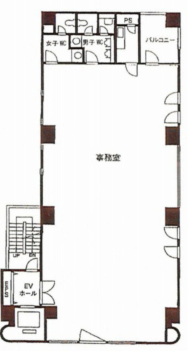 fresh/building/J00100384950_18
