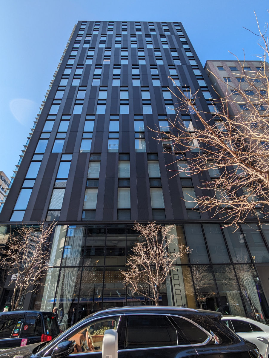fresh/building/J00100384951_13