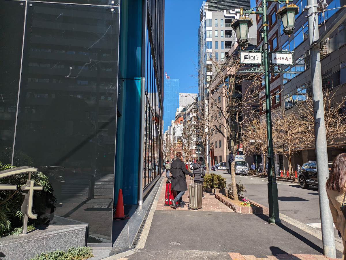 fresh/building/J00100384951_2
