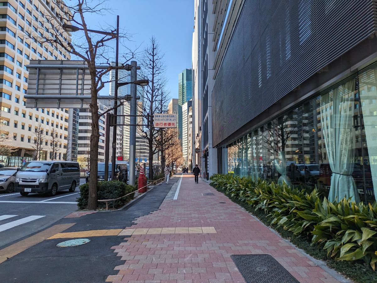 fresh/building/J00100384951_7