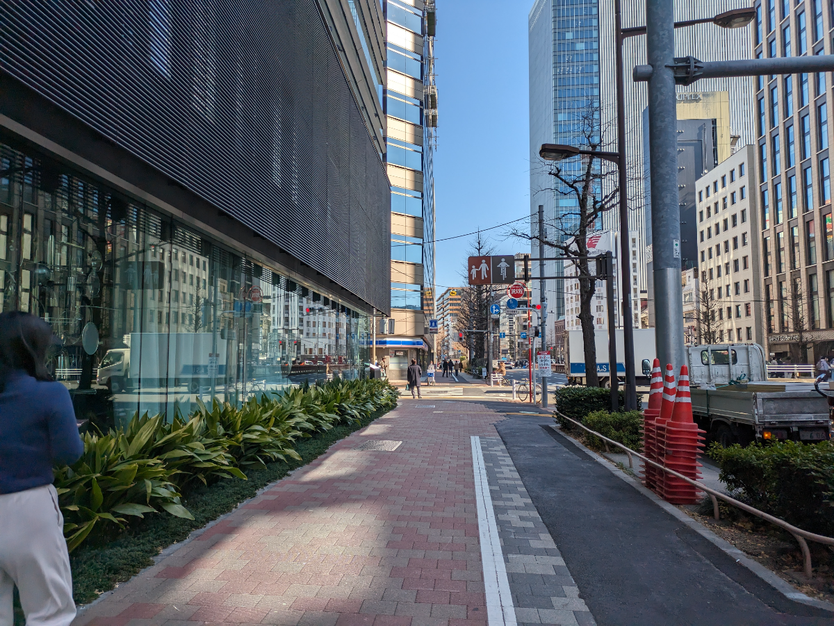 fresh/building/J00100384951_8