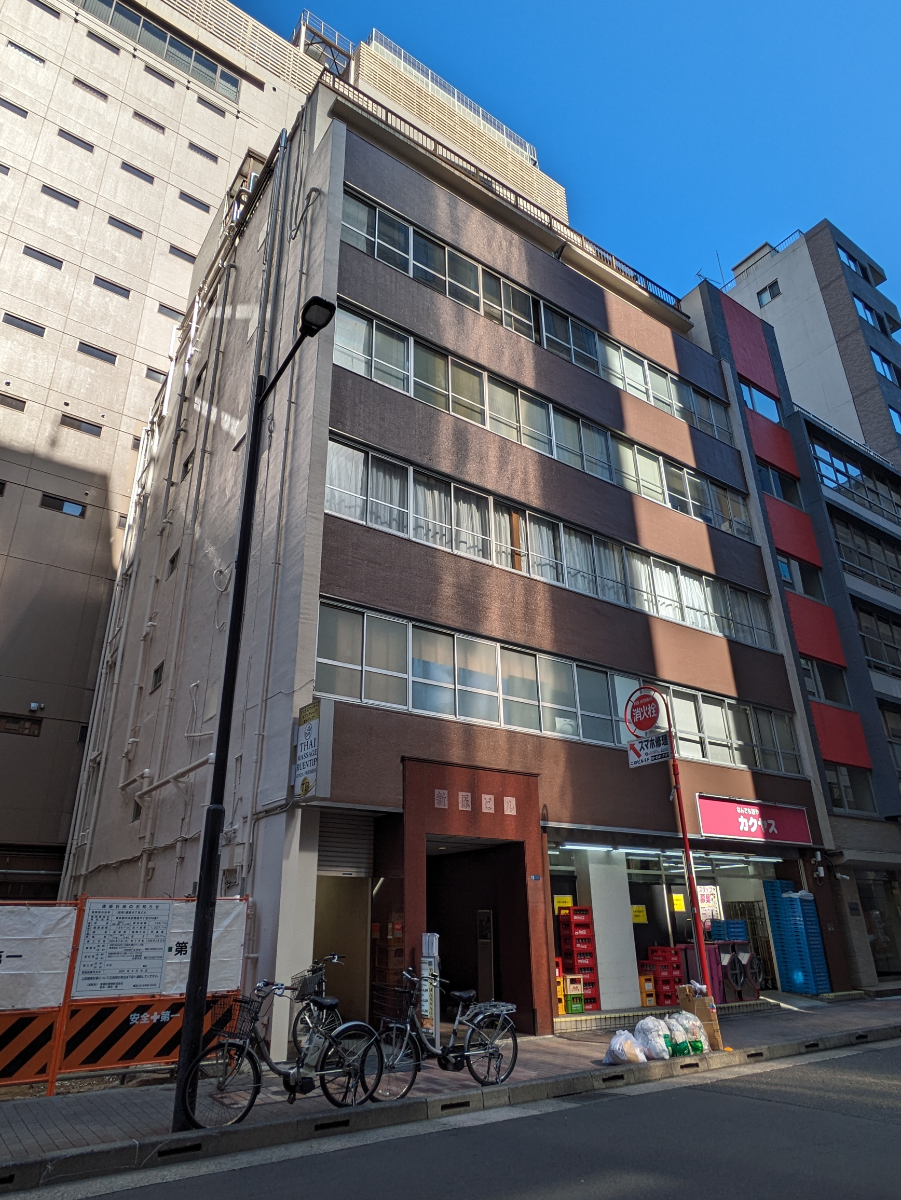 fresh/building/J00100384953_1