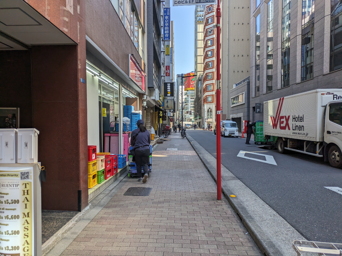 fresh/building/J00100384953_12