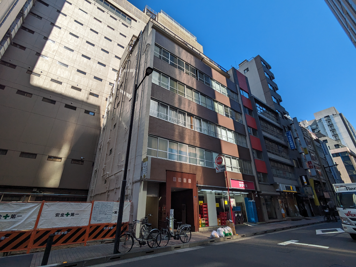 fresh/building/J00100384953_13